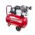 Compresor de aer Raider 50L 2.2 kW 356 l/min RD-AC08