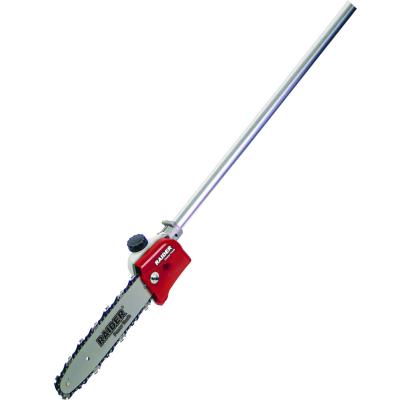 Cap drujbă prelungitor pentru motocoasă 250 mm (10 inch) Raider RD-GBC10