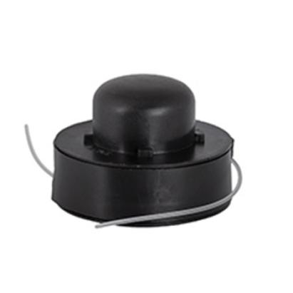 Mosor cu fir pentru trimmer RD-GT16 si RD-GT19, 1 mm, Green Tools