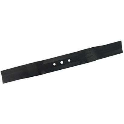 Lama de schimb pentru masina de tuns iarba RD-LM14, RD-LM15 si RD-LM16