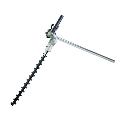 Cap trimmer pentru gard viu compatibil motocoasa Raider RD-GBC10 si RD-GBC11