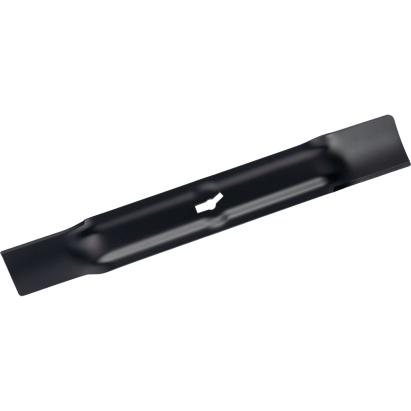 Lama de rezerva 330 mm pentru masina electrica de tuns iarba Raider RD-LM31