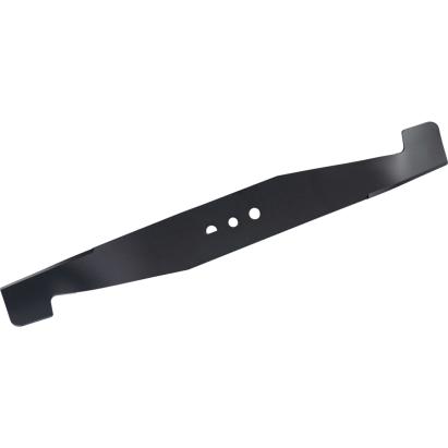 Lama de rezerva 430 mm pentru masina electrica de tuns iarba RD-LM34