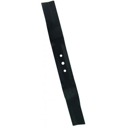 Lama de schimb pentru masina de tuns iarba pe benzina RD-GLM07, 410 mm