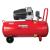 Compresor de aer Raider RD-AC03, 100L, mobil, cu control presiune