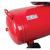 Compresor de aer Raider RD-AC03, 100L, mobil, cu control presiune