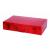 Aparat de lipit tevi PPR Raider RD-PW02, set 20-63 mm, 1000W