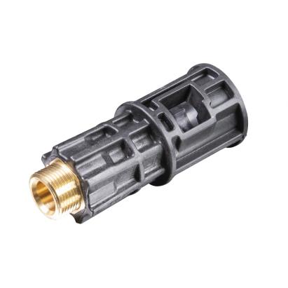 Conector pentru perie Raider Garden Tools RD-HPC07 si RD-HPC08