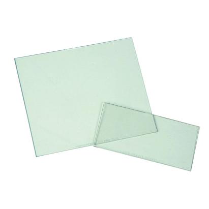 Lentile de protecție pentru cască de sudură Raider RD-WH02 108.5x89.5 mm