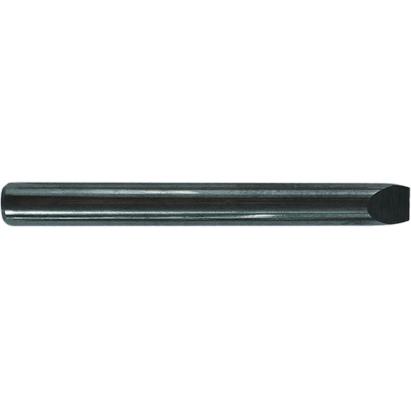 Varf plat din carbura pentru gravare precisa Raider RD-ENG01