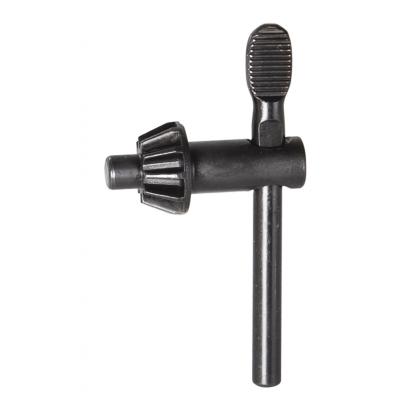 Cheie universala pentru mandrina de 16 mm Raider Power Tools RD-KC15