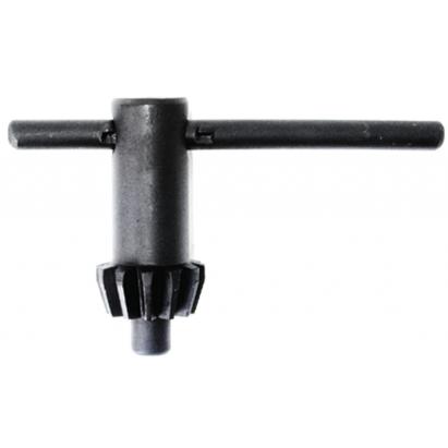 Cheie universala pentru mandrina 13 mm Raider Power Tools RD-KC08