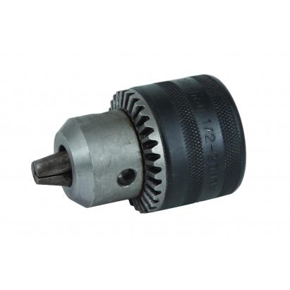 Mandrina rapida 13 mm 1/2 pentru bormasina Raider RD-KC03