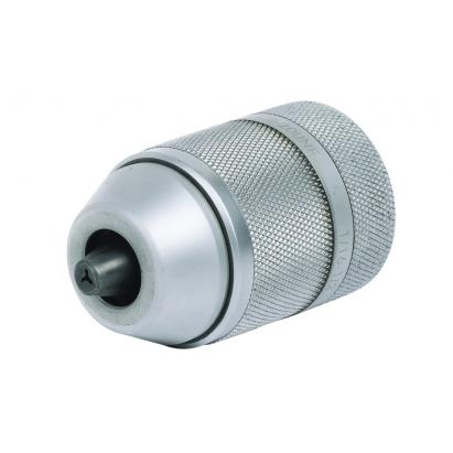 Mandrină rapidă 13 mm 1/2 pentru mașină de găurit cu impact Raider