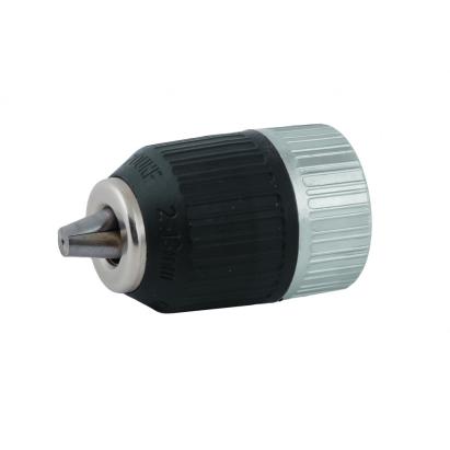Mandrină rapidă 13 mm 1/2 pentru mașină de găurit cu impact Raider