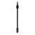 Lance pentru pistol aparat de spalat cu presiune Raider RD-HPC01 si RD-HPC02