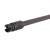 Lance pentru pistol aparat de spalat cu presiune Raider RD-HPC01 si RD-HPC02