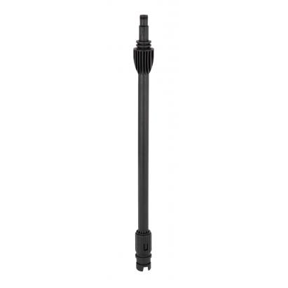 Lance pentru pistol aparat de spalat cu presiune Raider RD-HPC01 si RD-HPC02