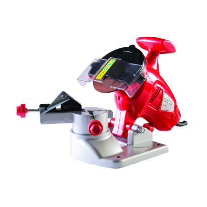 Pila electrica pentru lant Raider RD-CSS01, 220W, disc 100 mm