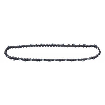 Lanț pentru cap de drujbă 250 mm, din oțel aliat, Raider Garden Tools