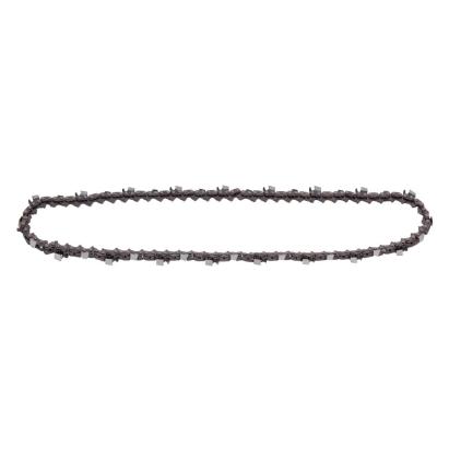 Lanț pentru drujbă 1.5 mm, 86 dinți, Raider Garden Tools