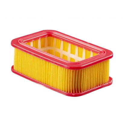 Filtru de aer compatibil cu Raider Garden Tools RDP-GCS25