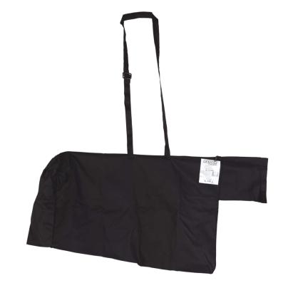 Sac colector 30L compatibil cu suflanta aspirator Raider RD-GBV05