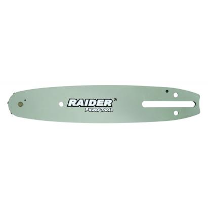Lama ghidaj pentru drujba Raider RD-PS01, 200 mm, 8 inch