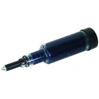 Pistol de gresat pentru lama de drujba Raider, cu vaselina inclusa