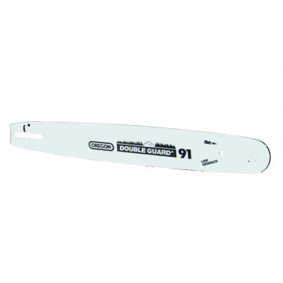 Lama pentru motofierastrau 350 mm, 3/8, 1.3 mm, 52 dinti SDS