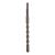 Burghiu SDS-Plus Cross Head pentru beton 6x110 mm Raider Pro