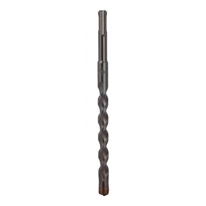 Burghiu SDS-Plus Cross Head 10x210 mm pentru beton Raider Pro