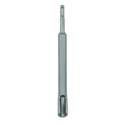 Daltă de scobit SDS-Plus 14x250 mm pentru beton, piatră și cărămidă