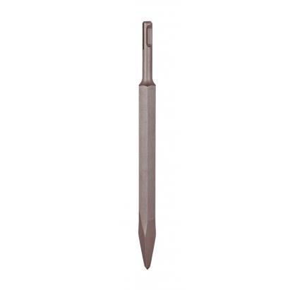 Dalta SDS-Plus 17x250 mm pentru beton, piatra si caramida