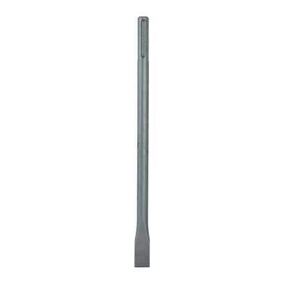 Daltă lată SDS-Max 18x400 mm pentru beton, piatră și cărămidă