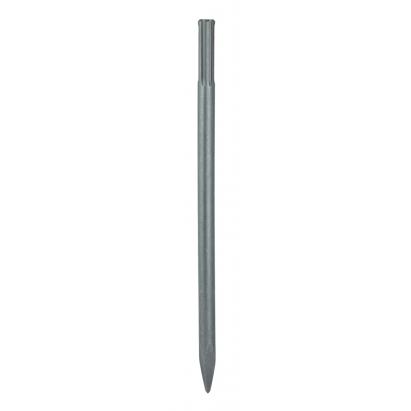 Spit SDS-Max 18x400 mm pentru beton, piatra si caramida