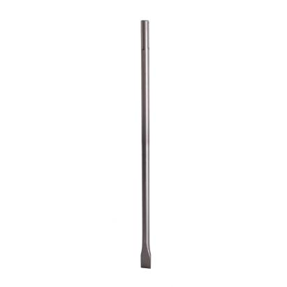 Daltă dreaptă SDS-Max 18x600 mm pentru beton și zidărie