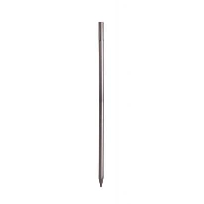 Daltă spiț SDS-Max 18x600 mm pentru beton și piatră Raider