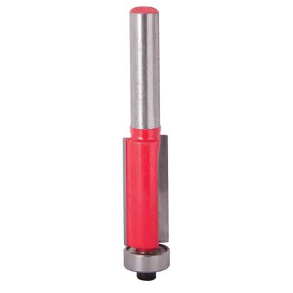 Freza profilata pentru lemn 12.7 mm, H 50.8 mm, prindere 8 mm