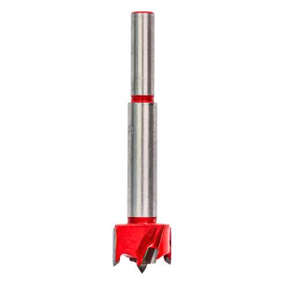 Freza pentru balamale 20 mm pentru lemn moale, dur si furnir