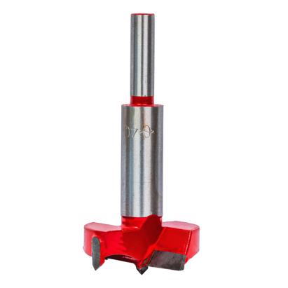 Freza pentru balamale 40 mm pentru lemn, mobilier si placi furnir