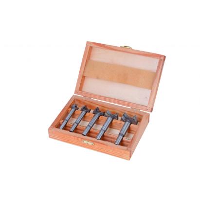 Freze ptr balamale set 5pcs