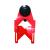 Suport ghidaj pentru carote diamantate 4-83 mm Raider