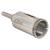 Carotă diamantată 25 mm pentru plăci ceramice, gresie și granit Raider Pro