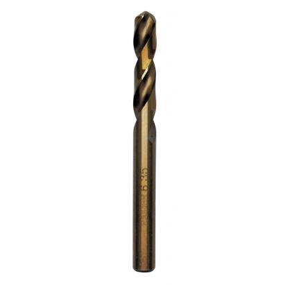 Suport cu burghiu din cobalt pentru carote bi-metal Raider Pro