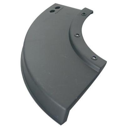 Capac protecție EGTR005, set piese 62, 67, 68, 44, 66