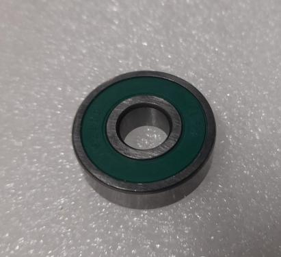 Rulment frontal rotor AG08-125P piesa 23 pentru scule Worcraft