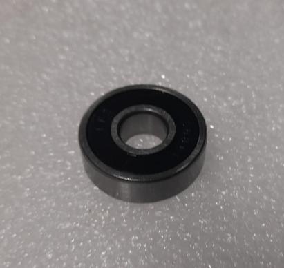 Rulment rotor spate AG08-125P pentru scule electrice Worcraft