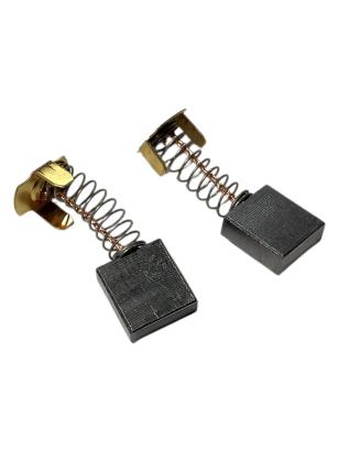 Set perii carbon Worcraft RB16-45H pentru scule electrice