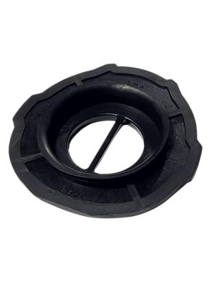 Capac recipient praf pentru aspirator Worcraft CPVC-S20Li, piesa 03